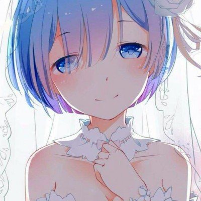 买长乘短